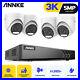 ANNKE_5MP_Color_CCTV_Camera_System_Audio_In_Human_Vehicle_Detection_8CH_DVR_Kit_01_gy