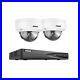 ANNKE_5MP_Color_CCTV_System_4K_4CH_8CH_16CH_NVR_Security_IP_Camera_Audio_Record_01_iehb