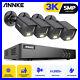 ANNKE_5MP_Color_CCTV_System_8_16CH_H_265_DVR_Recorder_Home_Security_Camera_Kit_01_heol
