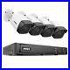 ANNKE_5MP_Full_Color_CCTV_PoE_Security_Camera_System_4K_8CH_NVR_Video_Recoder_01_sdp