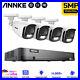 ANNKE_5MP_Full_Color_CCTV_System_8CH_4K_DVR_AI_Human_Detection_Security_Camera_01_zpr