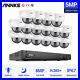 ANNKE_5MP_POE_CCTV_Security_System_16CH_4K_Video_NVR_Outdoor_Camera_Audio_In_Kit_01_noq