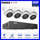 ANNKE_5MP_POE_CCTV_System_100ft_Night_Vision_Outdoor_IP_Camera_8CH_6MP_Video_NVR_01_dl