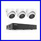 ANNKE_5MP_POE_CCTV_System_8CH_H_265_NVR_Audio_in_Security_Camera_Night_Vision_01_xqhr