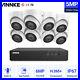 ANNKE_5MP_POE_CCTV_System_8CH_h_265_NVR_Audio_in_Security_Night_Vision_Camera_01_nqk