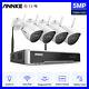 ANNKE_5MP_Wireless_CCTV_System_8CH_NVR_Audio_In_Camera_Motion_Alert_Security_Kit_01_us
