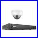ANNKE_8CH_5MP_POE_CCTV_Camera_System_Color_Night_Vision_Audio_In_Security_Kit_01_hhrn