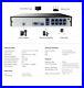 ANNKE_8CH_6MP_NVR_Outdoor_CCTV_Audio_IP_Audio_Camera_Home_Security_PoE_Kit_IP67_01_mr
