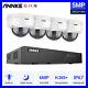 ANNKE_8CH_NVR_IP_Audio_Home_5MP_Security_POE_CCTV_Camera_System_Kit_Night_Vision_01_psb