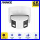 ANNKE_8MP_Colorvu_Two_way_Talk_PoE_CCTV_Camera_Human_Vehicle_Detection_180_View_01_zw