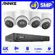 ANNKE_CCTV_POE_System_8CH_4K_Video_NVR_5MP_Audio_In_Camera_Smart_Human_Detection_01_dk
