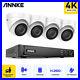ANNKE_H800_4K_8CH_NVR_CCTV_System_8MP_POE_Network_Audio_Mic_Home_Security_Camera_01_rll