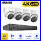 ANNKE_H800_4K_CCTV_System_8CH_8MP_H_265_POE_IP_NVR_Audio_In_Security_Camera_4mm_01_bzy