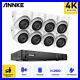 ANNKE_H800_CCTV_Audio_Camera_8CH_4K_Video_NVR_PoE_Kit_Person_Vehicle_Detection_01_ysa
