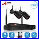 ANRAN_1080P_Security_Camera_System_Wireless_8CH_Outdoor_WiFi_1_2TB_CCTV_4_6_8Pcs_01_mz