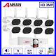 ANRAN_3MP_Security_Camera_WiFi_System_CCTV_Outdoor_Home_Wireless_2TB_HDD_IP67_01_geyq