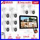 ANRAN_3MP_Wireless_CCTV_Camera_System_Home_Security_2Way_Audio_ColorVu_Outdoor_01_it