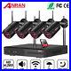 ANRAN_5MP_Security_CCTV_Camera_System_HD_1TB_HDD_Wireless_Home_Outdoor_NVR_Audio_01_kdsc