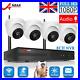 ANRAN_Audio_Security_Camera_System_Wireless_Home_CCTV_8CH_1080P_Indoor_Night_IR_01_kng