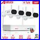 ANRAN_CCTV_Camera_Home_Security_Outdoor_Wireless_With_1TB_Hard_Drive_2way_Audio_01_nak