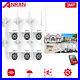 ANRAN_CCTV_Camera_System_Home_Security_Outdoor_Wireless_With_Hard_drive_1TB_3MP_01_eb