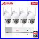 ANRAN_CCTV_Camera_System_Wireless_WiFi_1TB_HDD_Outdoor_2K_3MP_Security_Home_NVR_01_txv