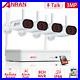 ANRAN_CCTV_Camera_WiFi_System_Outdoor_Home_Security_Wireless_2TB_Hard_Drive_3MP_01_tv