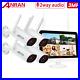ANRAN_CCTV_System_Camera_Home_Outdoor_Security_Wireless_2K_13Monitor_2Way_Audio_01_lnd