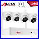 ANRAN_Home_Security_Camera_System_Wireless_Audio_1080P_Outdoor_CCTV_Kit_IR_WiFi_01_gtw
