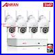 ANRAN_Security_Camera_CCTV_System_Wireless_3MP_Outdoor_Wifi_IP_8CH_Spotlight_NVR_01_xys