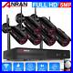 ANRAN_Security_Camera_System_Wireless_CCTV_5MP_NVR_4_6_8PCS_1TB_HDD_Home_Outdoor_01_telw