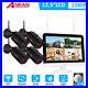 ANRAN_Security_Camera_System_Wireless_Outdoor_4CH_12Monitor_1TB_HDD_2MP_CCTV_HD_01_mx