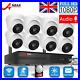 ANRAN_WiFi_8CH_1080P_CCTV_Security_Camera_System_Home_Wireless_Audio_2TB_Outdoor_01_gj