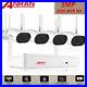 ANRAN_Wireless_CCTV_3MP_System_8CH_Kit_NVR_Outdoor_IP_Home_Security_Wifi_Camera_01_rgeu