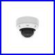 AXIS_Q3517_LV_Network_Security_Dome_Camera_01_ly
