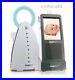 Angelcare_AC1120_Digital_Video_Sound_BABY_MONITOR_Colour_Camera_DECT_Two_Way_VGC_01_ko