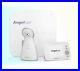 Angelcare_AC1300_Baby_Monitor_VIDEO_MOVEMENT_SOUND_Zoom_Camera_DIGITAL_DISPLAY_01_lmo
