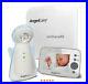 Angelcare_AC1300_Baby_Monitor_VIDEO_MOVEMENT_SOUND_Zoom_Camera_DIGITAL_DISPLAY_01_pmpx