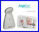 Angelcare_AC1320_Digital_COLOUR_VIDEO_Sound_BABY_MONITOR_Zoom_Camera_3_5_Screen_01_dq