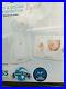 Angelcare_AC1320_Digital_COLOUR_VIDEO_Sound_BABY_MONITOR_Zoom_Camera_3_5_Screen_01_nyjm