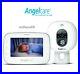 Angelcare_AC310_Digital_COLOUR_VIDEO_Sound_BABY_MONITOR_Zoom_Camera_DECT_VGC_01_yhxl