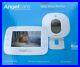 Angelcare_AC320_Digital_COLOUR_VIDEO_Sound_BABY_MONITOR_Zoom_Camera_DECT_NEW_01_iv