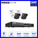 Annke_5mp_Cctv_System_Poe_Ip_Camera_Audio_In_8mp_4ch_Nvr_Outdoor_Night_Vision_01_pt
