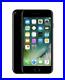 Apple_iPhone_7_Plus_5_5in_32GB_128GB_256G_Unlocked_Mobile_Phone_Excellent_A_01_ir