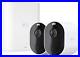 Arlo_Pro3_Smart_Home_Security_Camera_CCTV_system_Wireless_6_Month_Battery_or_01_sj