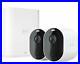 Arlo_Pro3_Wireless_Home_Security_Camera_System_CCTV_Wi_Fi_6_Month_Battery_01_hmoh