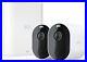 Arlo_Pro3_Wireless_Outdoor_Home_Security_Camera_System_CCTV_2K_HDR_2_Camera_kit_01_sr