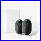 Arlo_Pro_3_2k_WiFi_Security_Camera_System_with_2_Cameras_Auction_NO_RESERVE_01_exjm