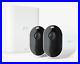 Arlo_Pro_3_Smart_Security_System_with_Two_2K_HDR_Cameras_White_01_taav