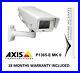 Axis_0898_001_AXIS_P1365_E_MK_II_Network_Camera_50_Hz_CCTV_camera_01_ngj